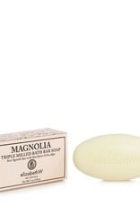 https://cdn.shoplightspeed.com/shops/621351/files/12927217/156x230x1/elizabeth-w-magnolia-soap-bath-bar-7-oz.jpg