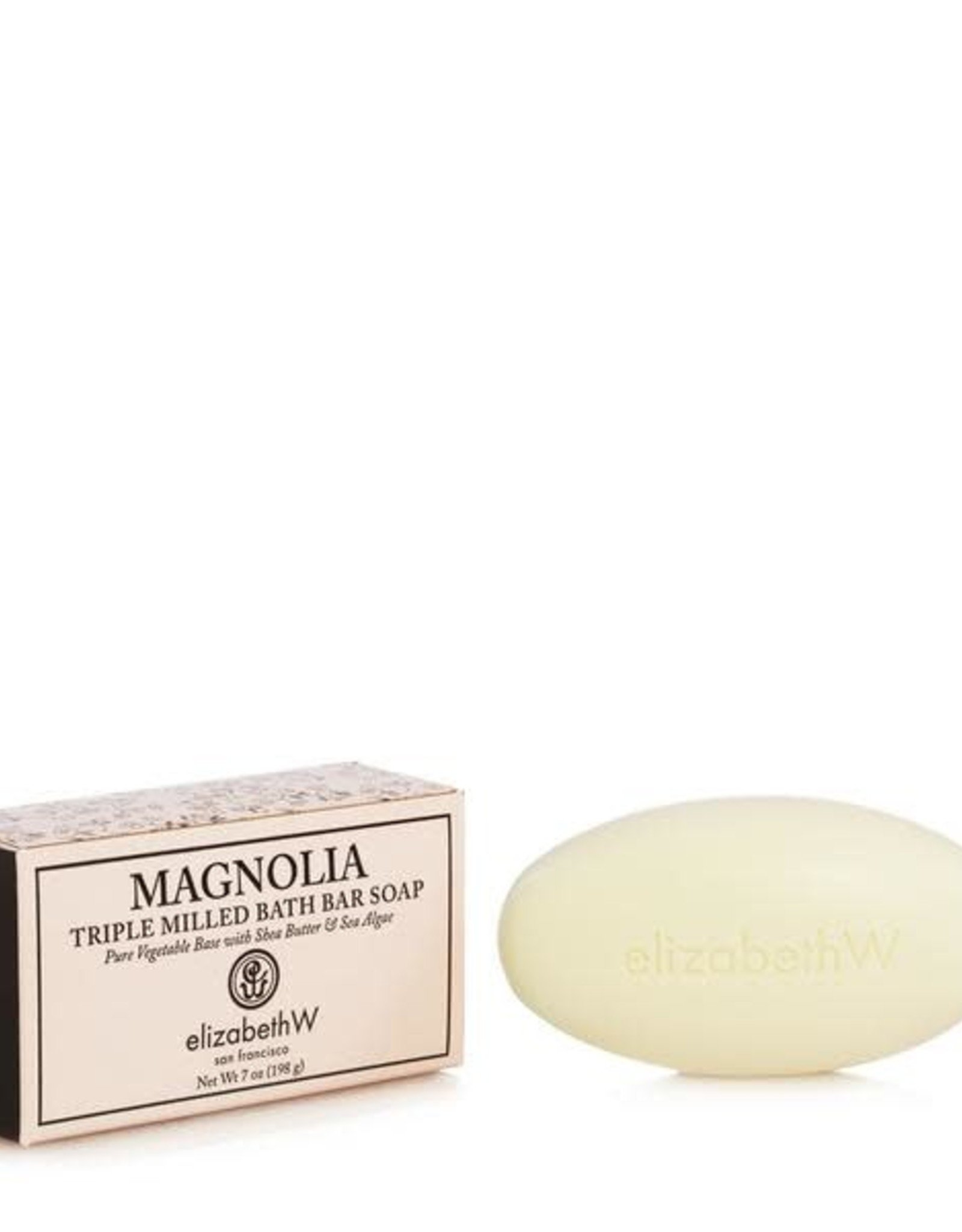 https://cdn.shoplightspeed.com/shops/621351/files/12927217/1600x2048x1/elizabeth-w-magnolia-soap-bath-bar-7-oz.jpg