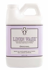 Le Blanc Le Blanc - Linen Wash 64oz