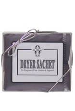 Le Blanc Le Blanc - Dryer Sachets