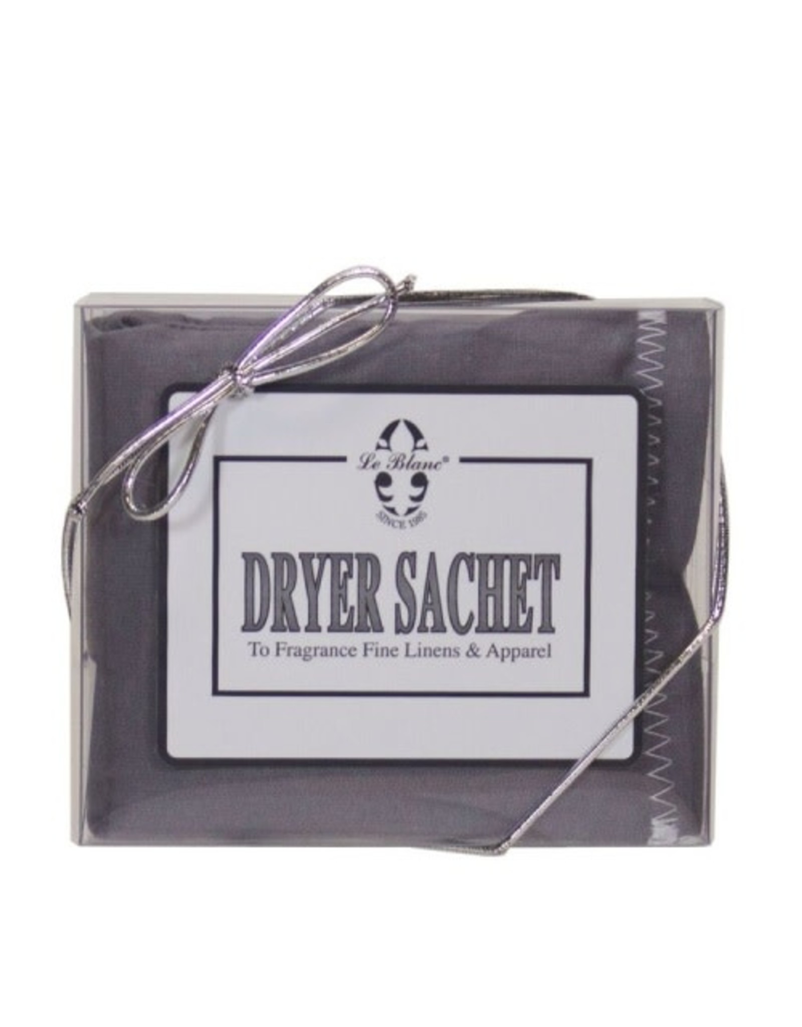 Le Blanc Le Blanc - Dryer Sachets