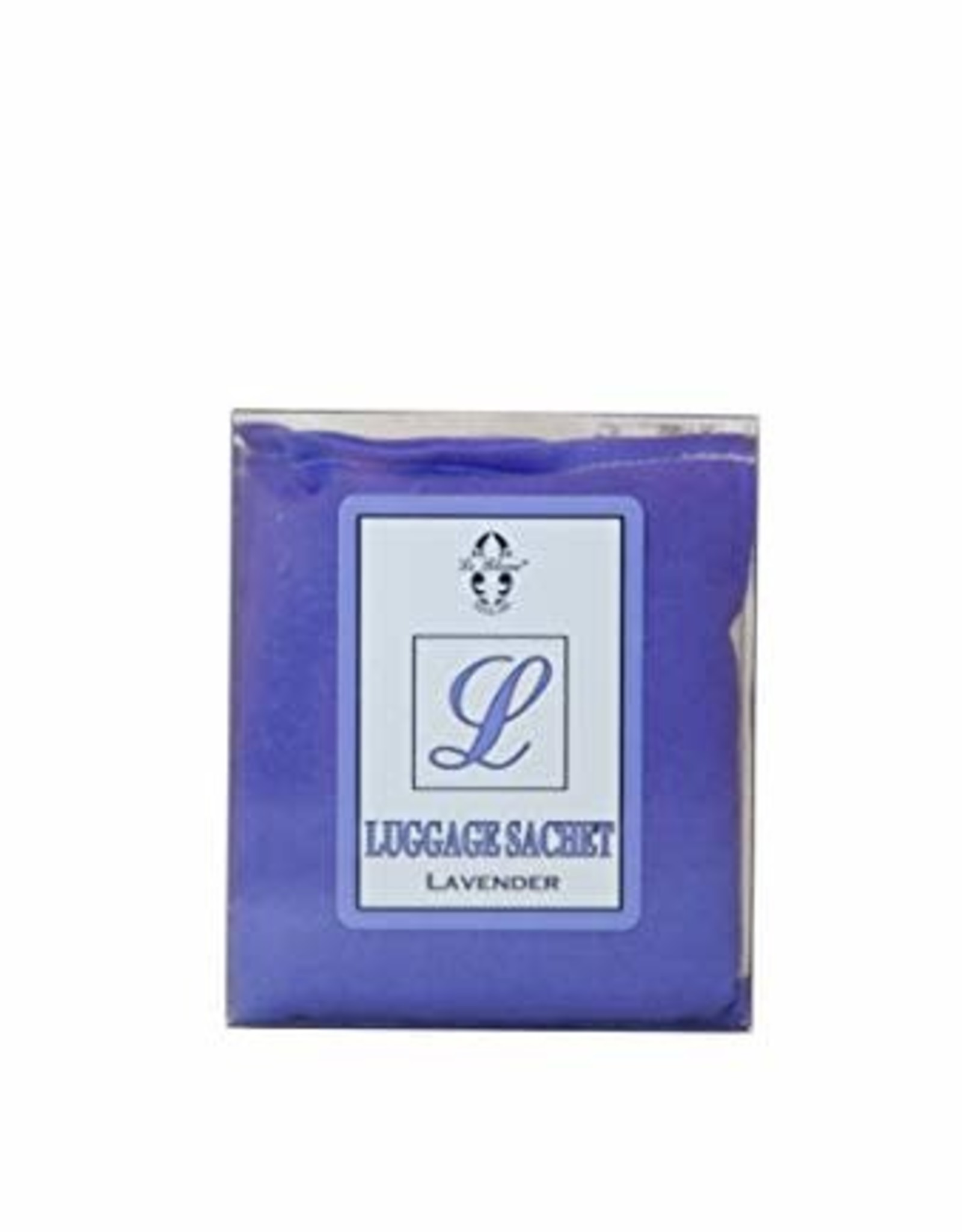 Le Blanc Le Blanc - Luggage Sachets