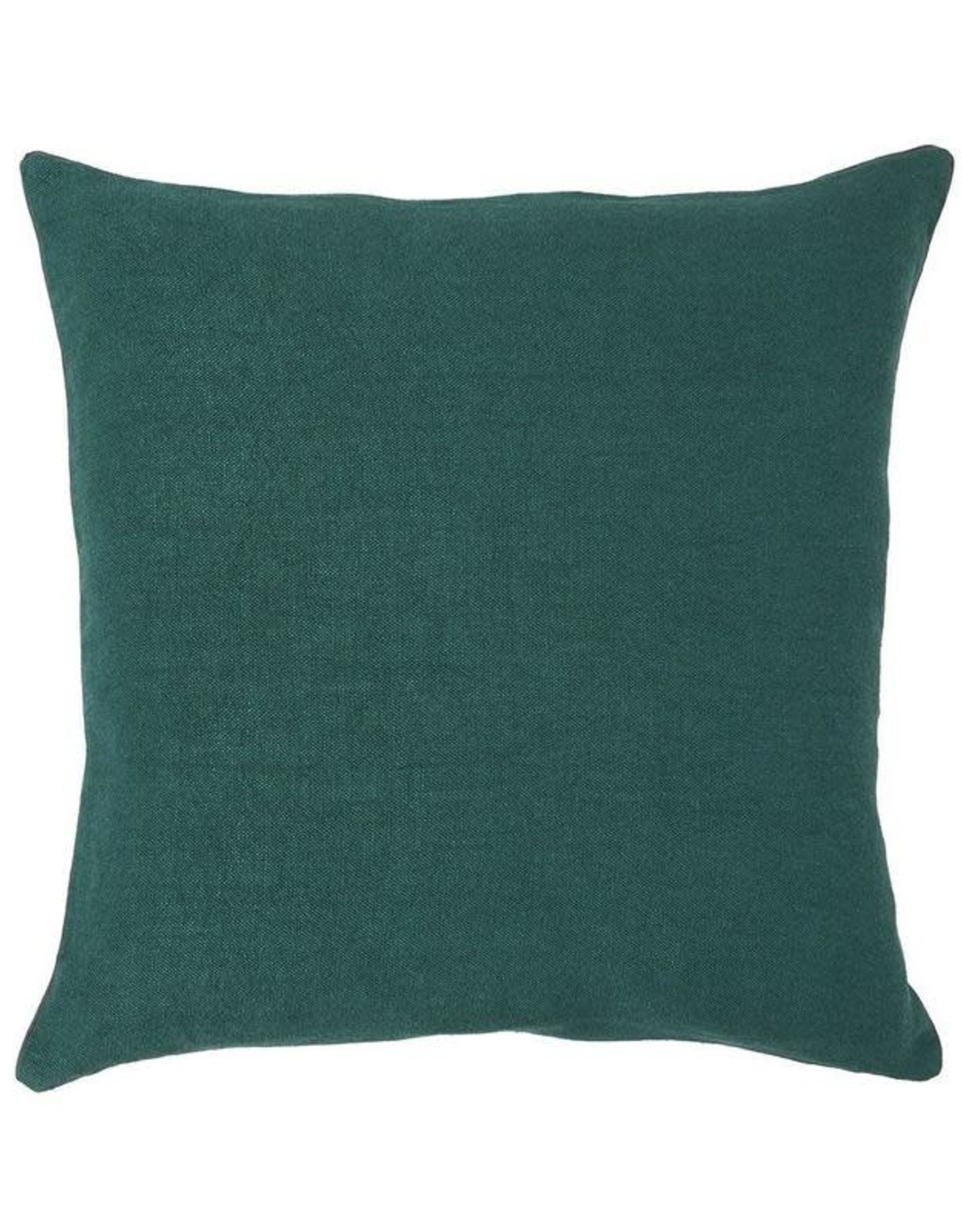 Pigment Decorative Pillow 18x18 by Iosis - Yves Delorme