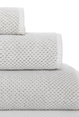 Graccioza Linen Waffle Towel Collection