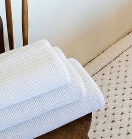 MILAGRO BATH TOWELS – DSLinens