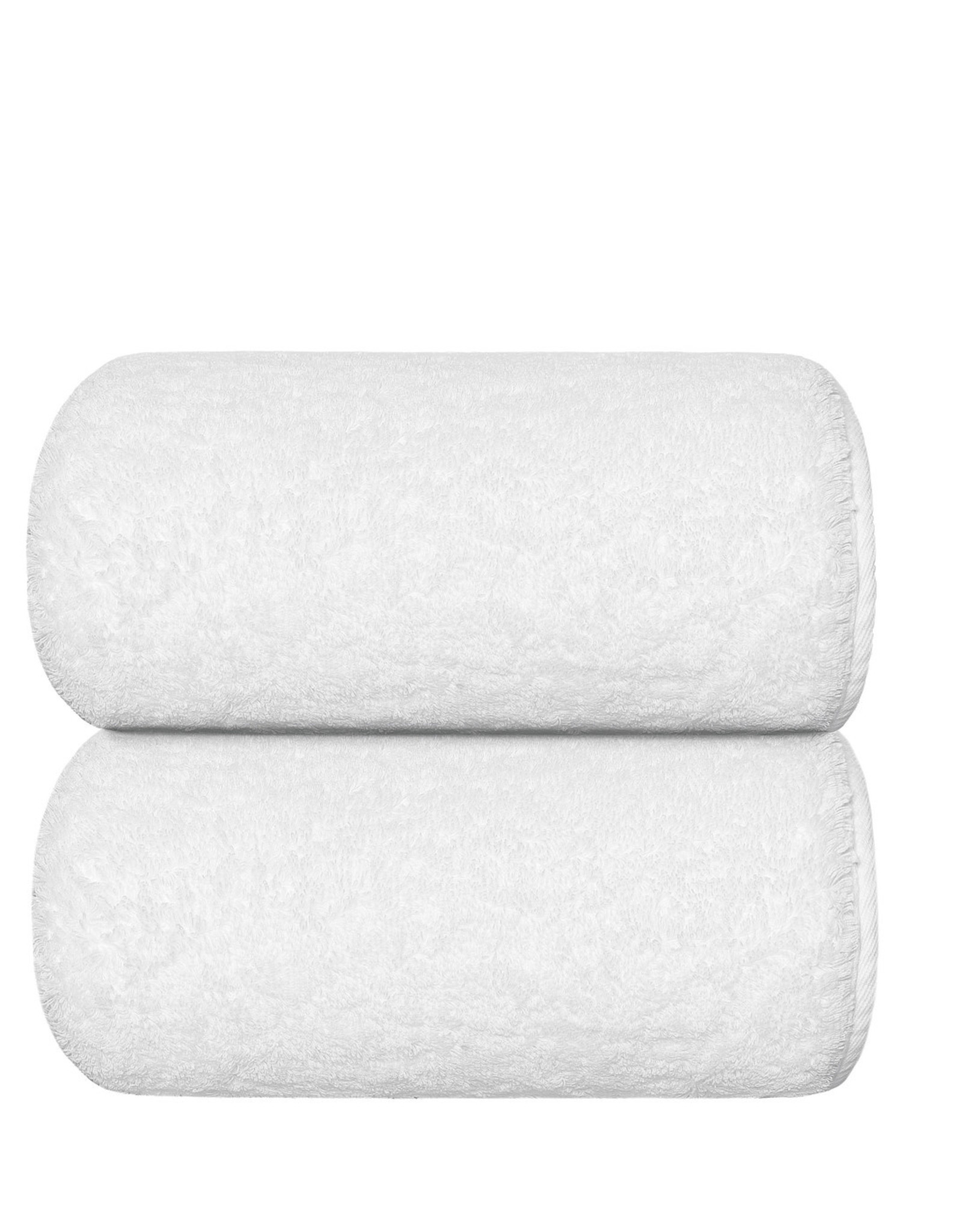 Graccioza Egoist Giza Bath Towels