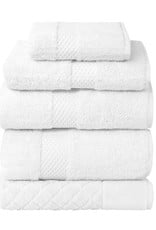 Yves Delorme Etoile Bath Towel Collection