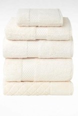 Yves Delorme Etoile Bath Towel Collection