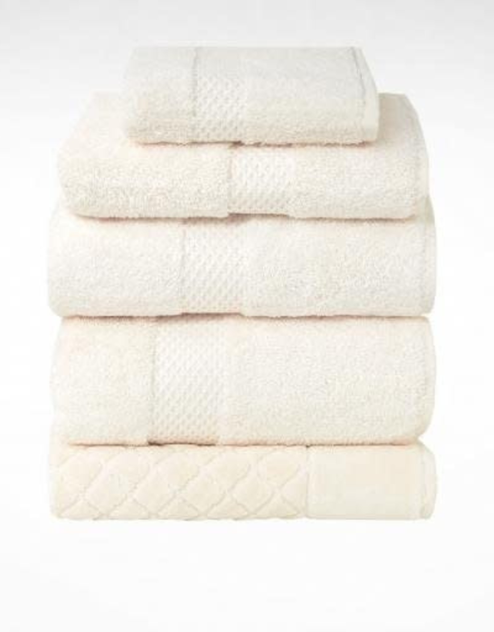 Yves Delorme Etoile Bath Towel Collection