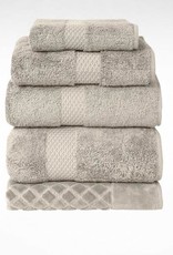 Yves Delorme Etoile Bath Towel Collection