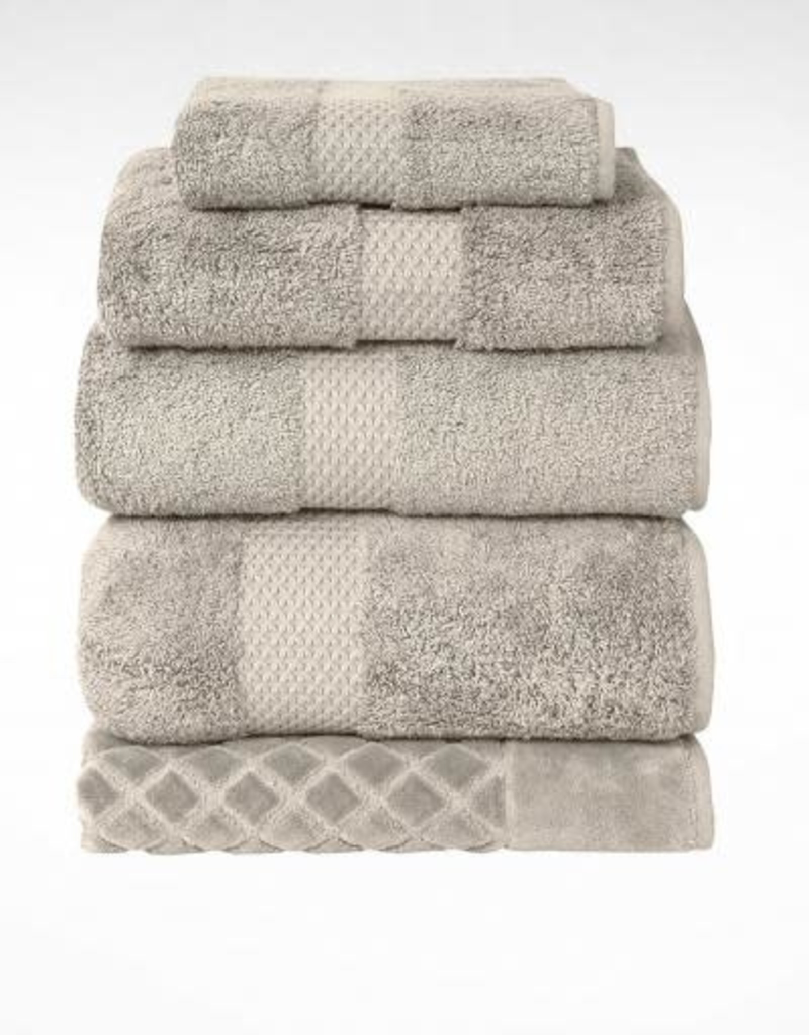 Yves Delorme Etoile Bath Towel Collection