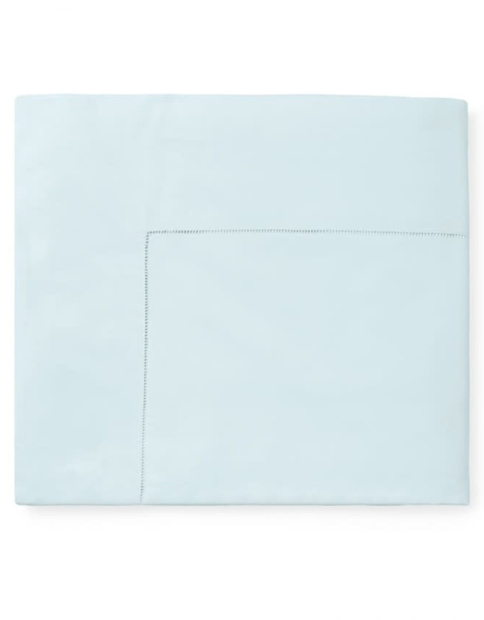 Sferra Celeste Flat Sheet