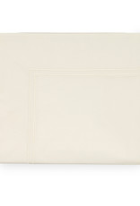 Sferra Grande Hotel Flat Sheet by Sferra