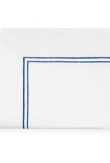 Sferra Grande Hotel Flat Sheet by Sferra