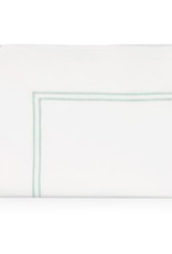 Sferra Grande Hotel Flat Sheet by Sferra