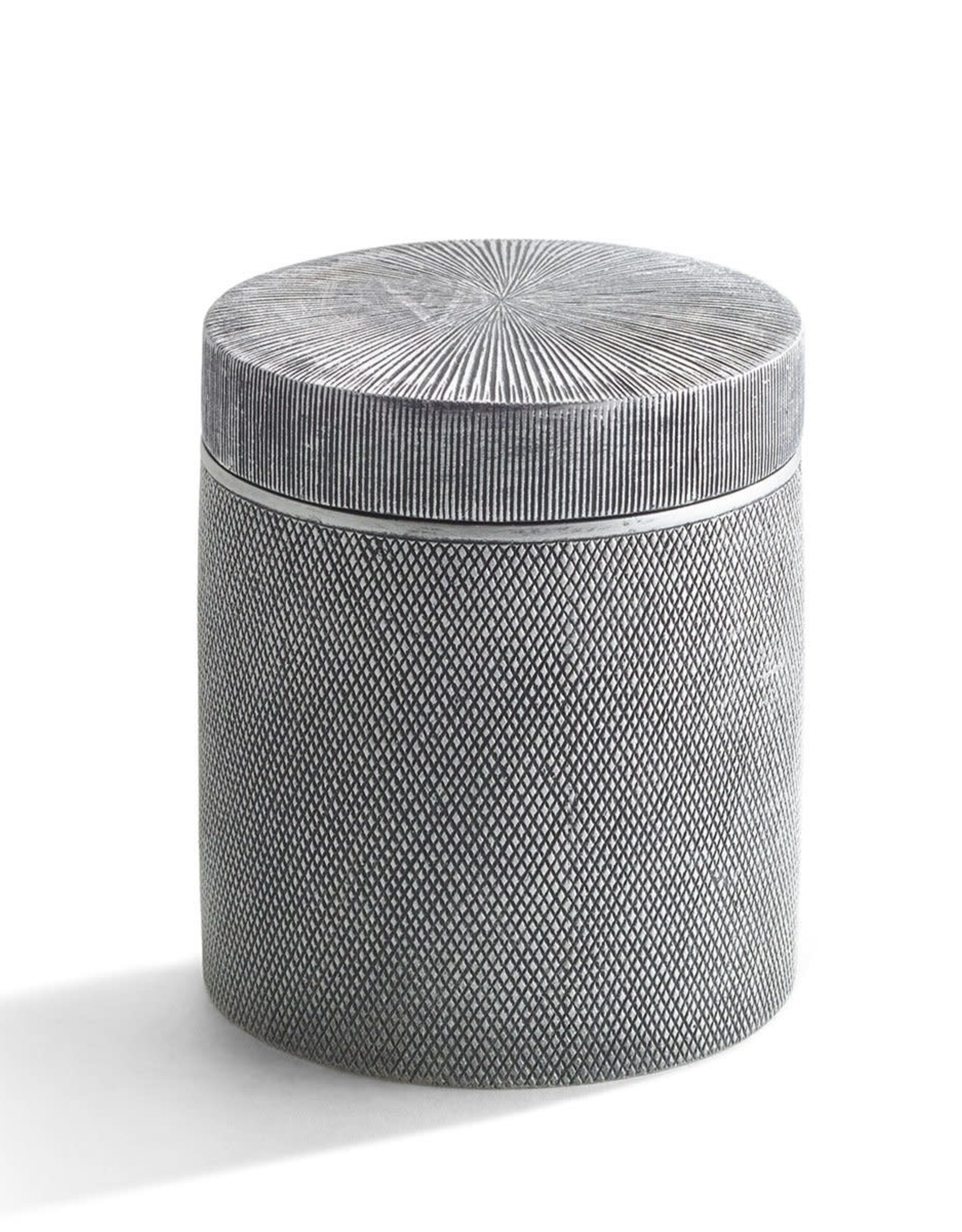 Kassatex Mesh Bath Accessories