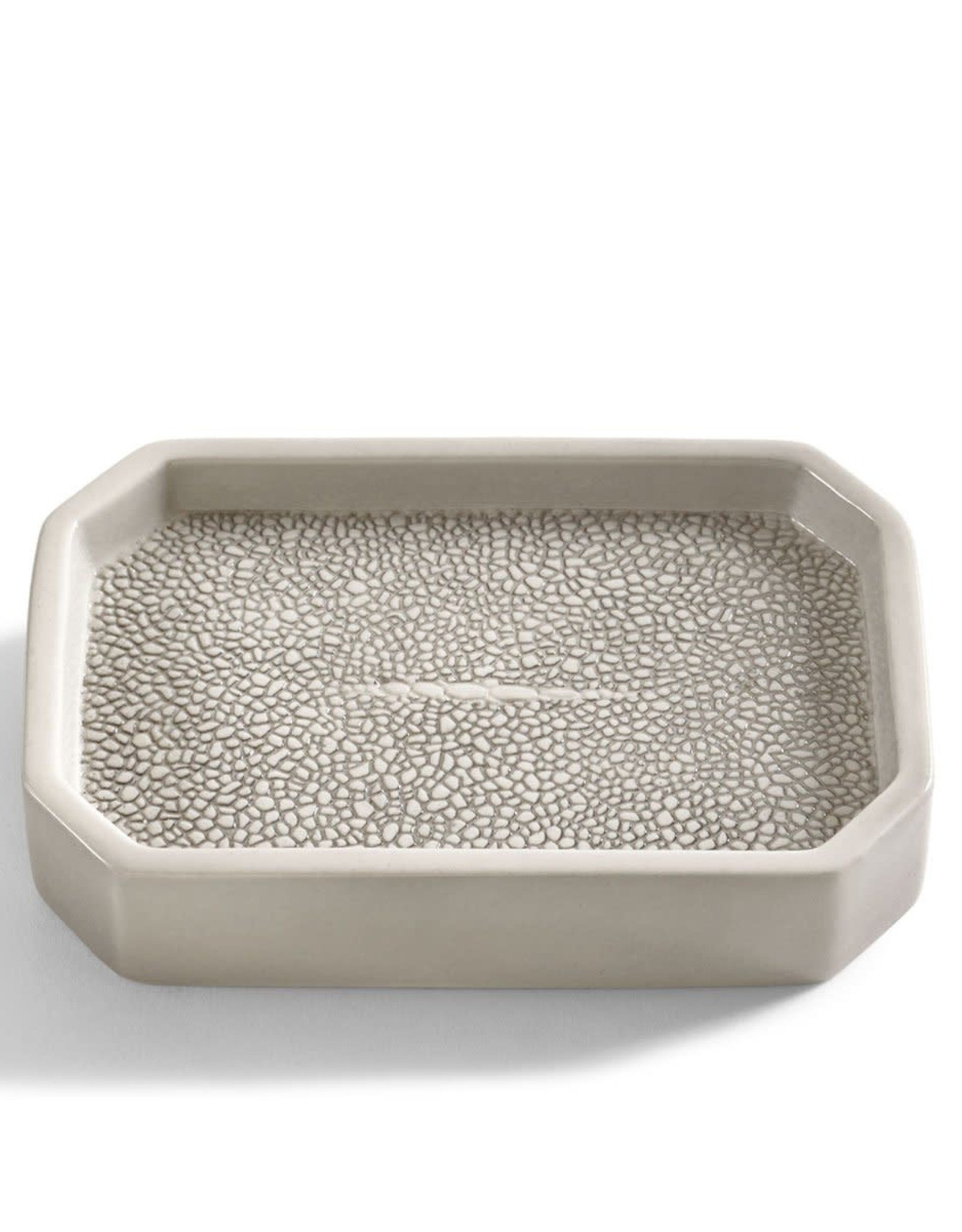 https://cdn.shoplightspeed.com/shops/621351/files/13506075/1600x2048x1/kassatex-shagreen-bath-accessories-grey.jpg