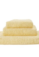 Abyss & Habidecor Super Pile Bath Towel Collection by Abyss & Habidecor