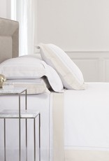 Yves Delorme Lutece Pillowcases