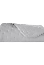 Yves Delorme Triomphe Quilted Coverlet