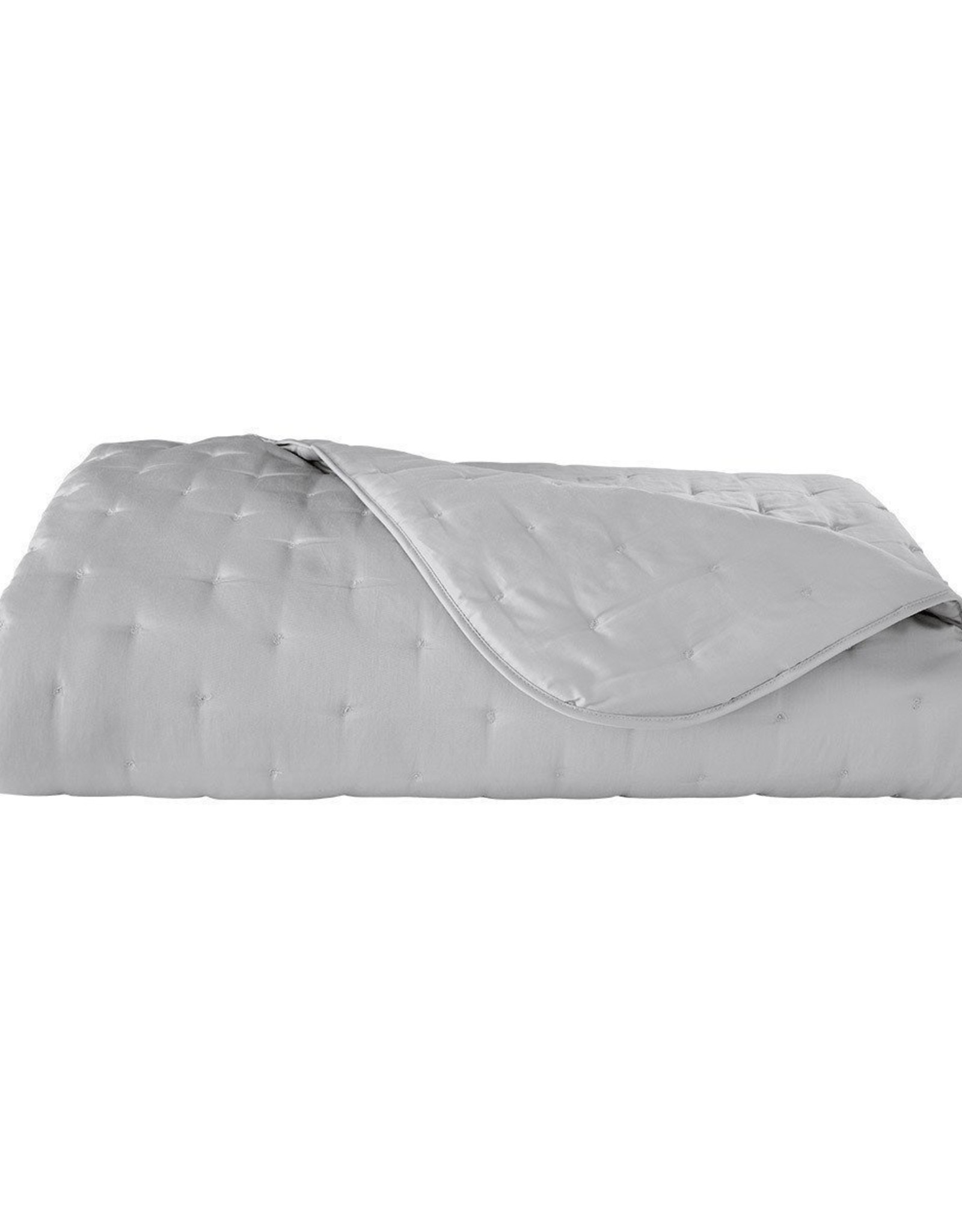 Yves Delorme Triomphe Quilted Coverlet