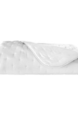 Yves Delorme Triomphe Quilted Coverlet