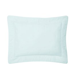 Ombelle Decorative Pillows - Charlotte's Grace