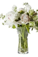 Juliska Ella Corset Vase by Juliska