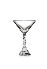 Michael Aram Rock Martini Glass