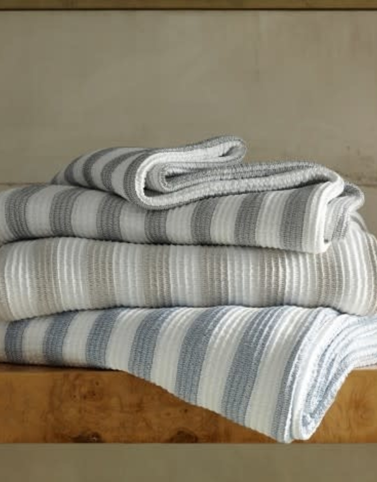 Matouk Cabana Blanket