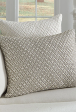 Sferra Perla Decorative Pillow 16x22