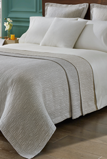 Sferra Ondate Bedding Collection