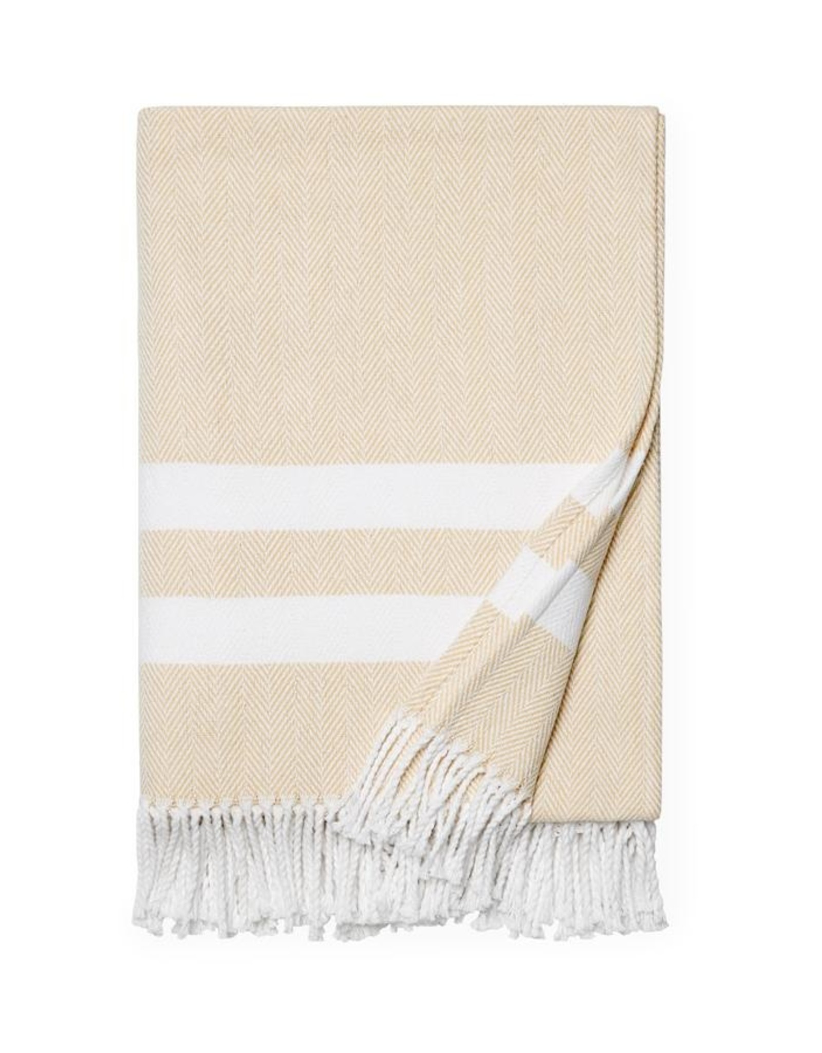 Sferra Aurora Throw 51x71