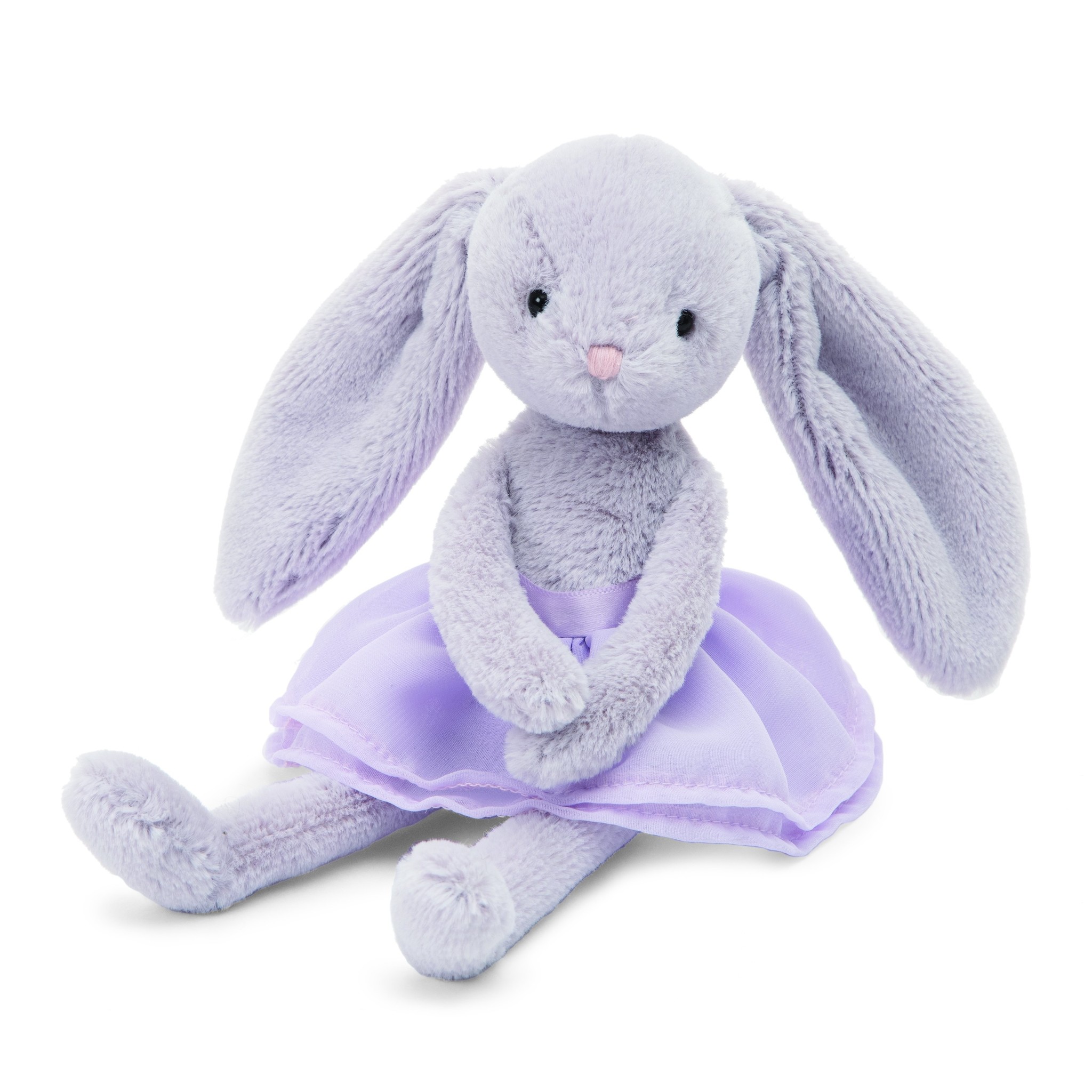 jellycat jolie bunny