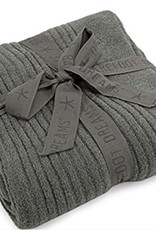Barefoot Dreams CozyChic Ribbed … curated on LTK