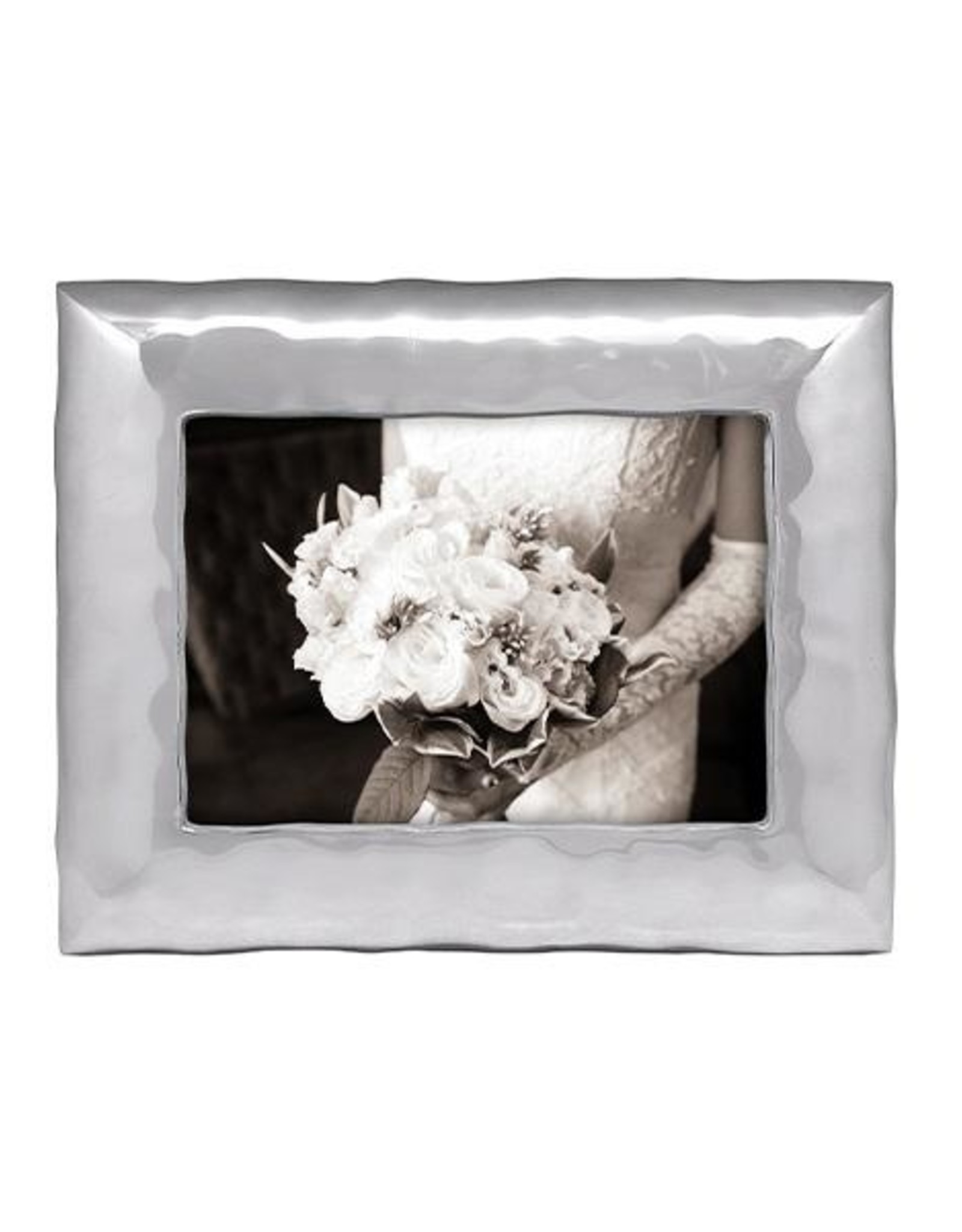 Mariposa Shimmer Picture Frames