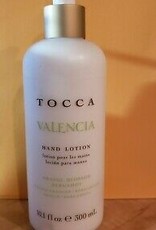 Tocca Tocca Valencia Collection