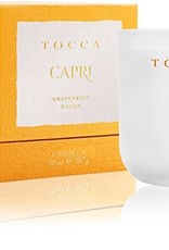 Tocca Tocca Capri Collection