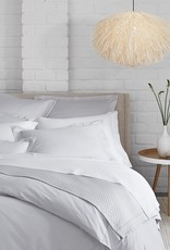 Sferra Celeste Flat Sheet