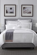 Sferra Grande Hotel Flat Sheet by Sferra