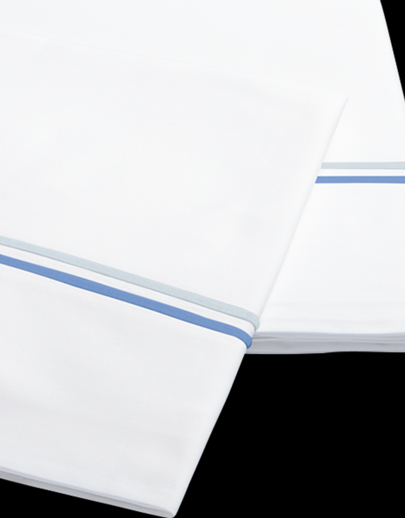 Matouk Essex Sheets by Matouk