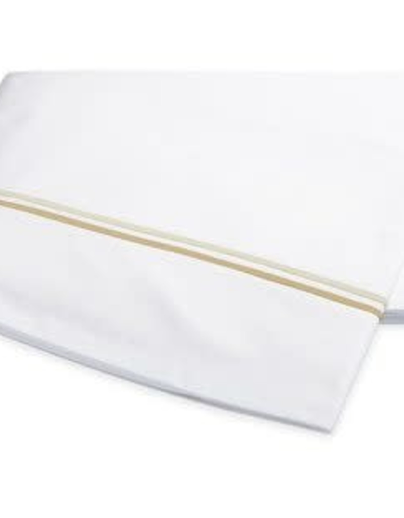 Matouk Essex Sheets by Matouk