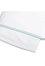 Matouk Essex Sheets by Matouk