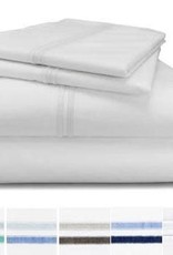 Matouk Essex Sheets by Matouk