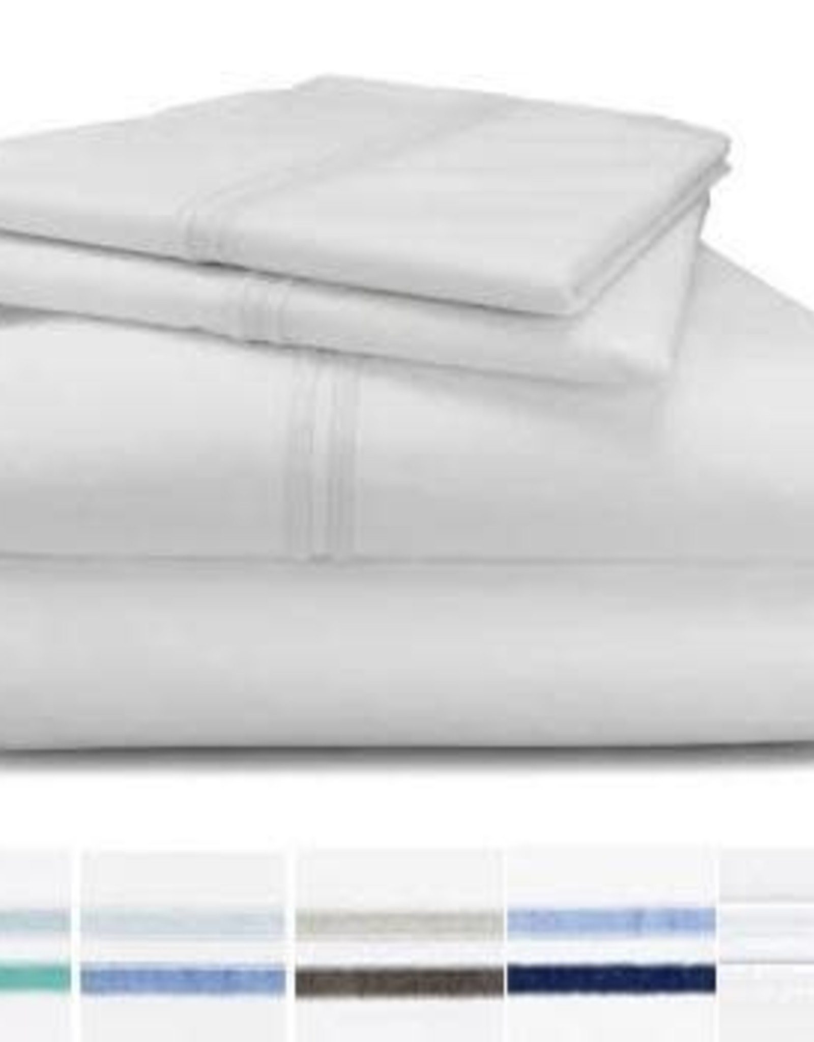 Matouk Essex Sheets by Matouk