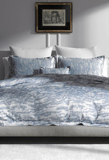 Matouk Serengeti Schumacher Bedding Collection