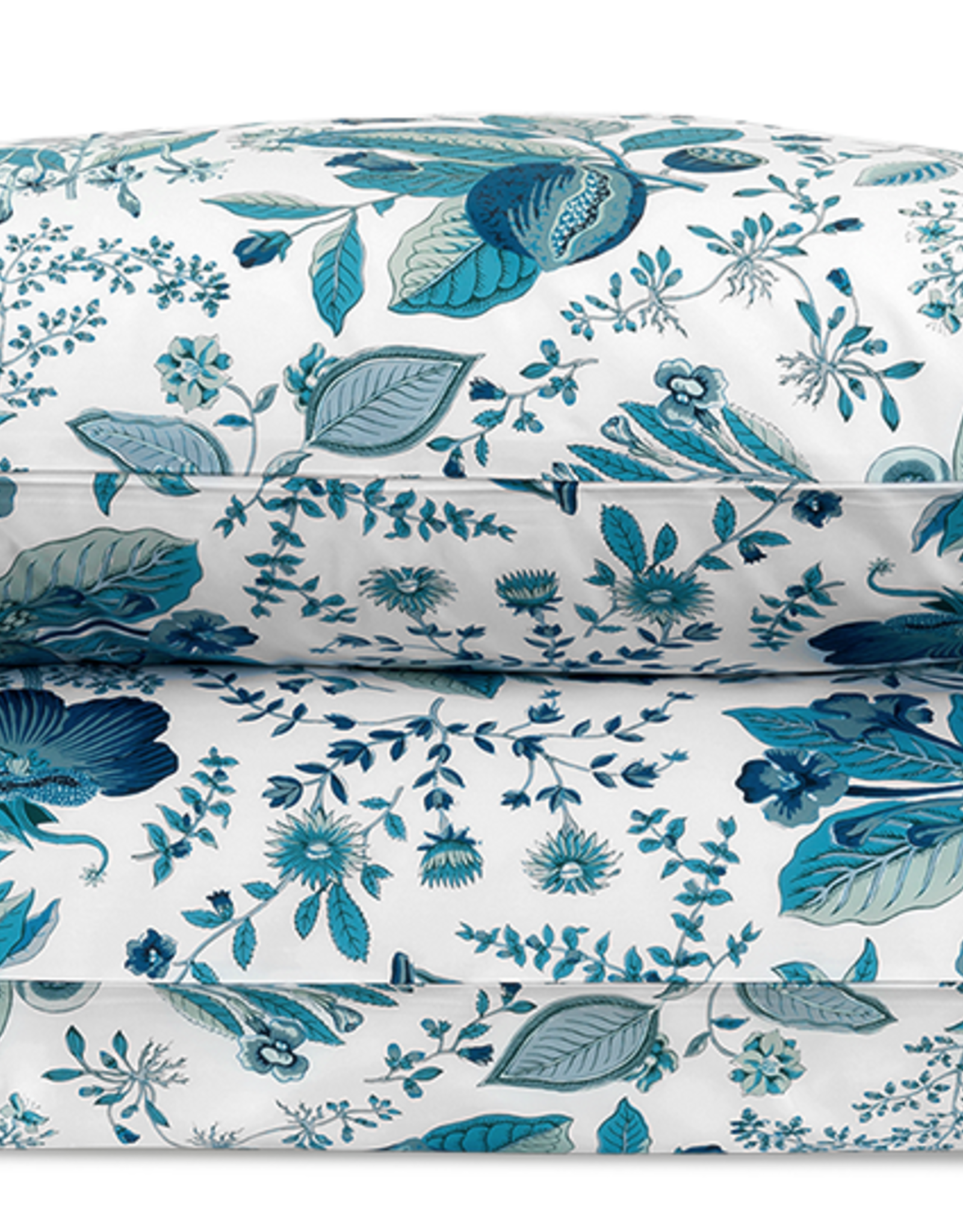 Matouk Pomegranate Schumacher Bedding Collection