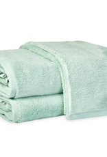 Matouk Milagro Bath Towels