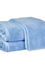 Matouk Milagro Bath Towels