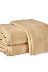 Matouk Milagro Bath Towels